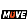 One Move